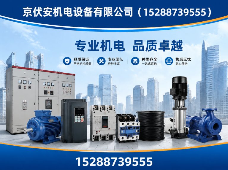 海西发电车租赁展示图